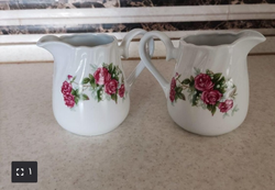 فروش سس خوری گل سرخی