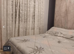 اجاره آپارتمان 7۵ متر فول امکانات