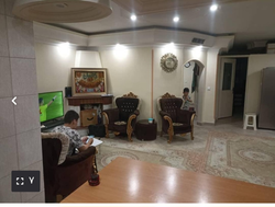 فروش اپارتمان