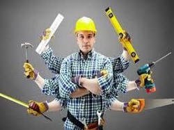 تعمیر کار سیار