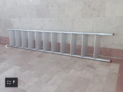 فروش نردبان