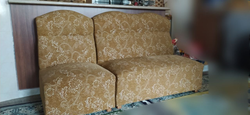 فروش راحتی ۶ نفره