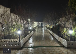 اجاره روزانه ویلا