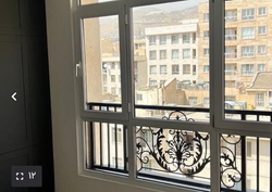 فروش اپارتماندر پونک
