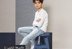 اجاره استودیو عکاسی
