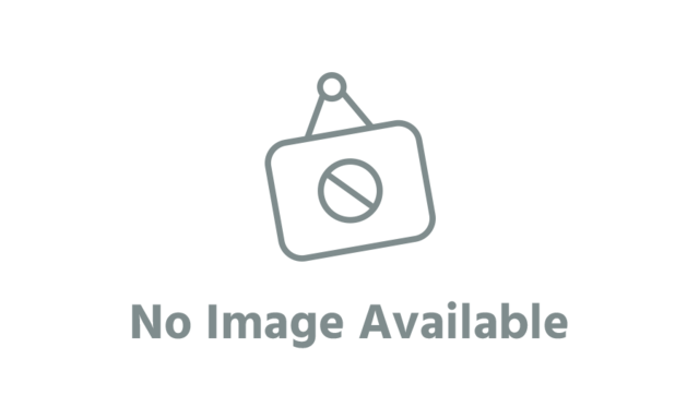 فروش مواد آرایشی بهداشتی اکسیدان در ابعاد ۴ لیتری با قیمت توافقی