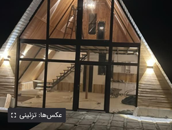 رهن و اجاره ملک با متراژ 45 متر، ساخت 1385، یک اتاق، ودیعه 150 میلیون، اجاره ماهانه 15 میلیون در اراک