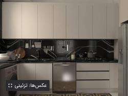 واحد مسکونی 150 متر مربع در طبقه پنجم با ودیعه 1 میلیارد و اجاره ماهانه 100 هزار تومان در منطقه‌ای مناسب
