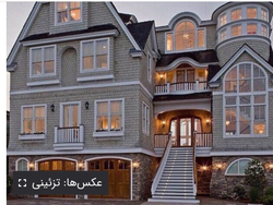 ملک با متراژ 75 متر، ساخت ۱۳۹۴، 2 اتاق، ودیعه 300 میلیون تومان، اجاره رایگان در خمین!