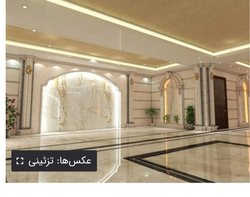 آپارتمان مسکونی با متراژ 55 متر، ساخت 1404، یک اتاق و قیمت مناسب 1 میلیارد تومان در منطقه‌ای لوکس و مجلل در قم